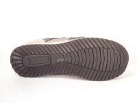 Waldlaufer_752004_407_093_H_Vicky_Sneakers_Taupe_H_1