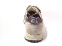 Waldlaufer_752004_407_093_H_Vicky_Sneakers_Taupe_H_2