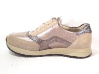 Waldlaufer_752004_407_093_H_Vicky_Sneakers_Taupe_H_3
