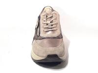 Waldlaufer_752004_407_093_H_Vicky_Sneakers_Taupe_H_4