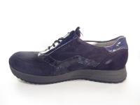 Waldlaufer_752004_704_559_H_Vicky_Sneakers_Blauw_H_3