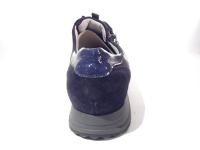 Waldlaufer_752004_704_559_H_Vicky_Sneakers_Blauw_H_4