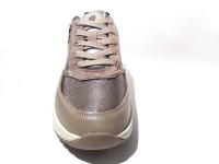 Waldlaufer_765001_H_Mara_Sneakers_Taupe_H_2