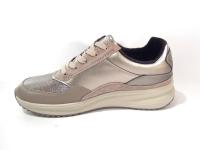 Waldlaufer_765001_H_Mara_Sneakers_Taupe_H_3