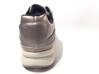 Waldlaufer_765001_H_Mara_Sneakers_Taupe_H_4