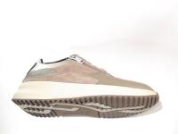 Waldlaufer_765001_H_Mara_Sneakers_Taupe_H_5