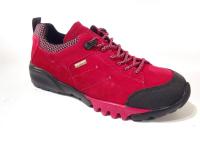 Waldlaufer_787_952_400_096_H_Amiata_Wandelschoenen_fuxia_H