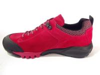 Waldlaufer_787_952_400_096_H_Amiata_Wandelschoenen_fuxia_H_2