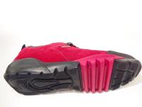 Waldlaufer_787_952_400_096_H_Amiata_Wandelschoenen_fuxia_H_4