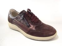 Waldlaufer_831004_983_192_M_Tonia_Sneakers_Bruin_MK