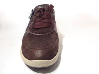 Waldlaufer_831004_983_192_M_Tonia_Sneakers_Bruin_MK_1