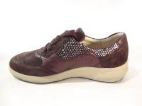 Waldlaufer_831004_983_192_M_Tonia_Sneakers_Bruin_MK_2