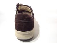 Waldlaufer_831004_983_192_M_Tonia_Sneakers_Bruin_MK_3