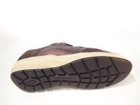 Waldlaufer_831004_983_192_M_Tonia_Sneakers_Bruin_MK_4