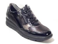 Waldlaufer_902001_304_768_H_Bruni_Sneakers_Zwart_H_2