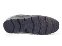 Waldlaufer_902001_304_768_H_Bruni_Sneakers_Zwart_H_3