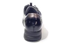 Waldlaufer_902001_304_768_H_Bruni_Sneakers_Zwart_H_4