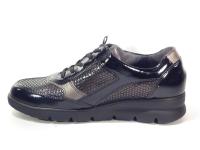 Waldlaufer_902001_304_768_H_Bruni_Sneakers_Zwart_H_5