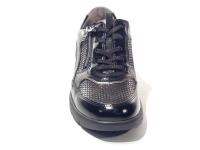 Waldlaufer_902001_304_768_H_Bruni_Sneakers_Zwart_H_6