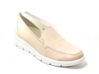 Waldlaufer_902501_189_060_H_Bruni_Instappers_Beige_H