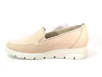 Waldlaufer_902501_189_060_H_Bruni_Instappers_Beige_H_3