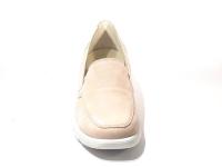 Waldlaufer_902501_189_060_H_Bruni_Instappers_Beige_H_4