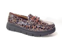 Waldlaufer_906504_H_Pina_Instappers_Khaki_H