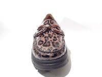 Waldlaufer_906504_H_Pina_Instappers_Khaki_H_1