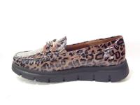 Waldlaufer_906504_H_Pina_Instappers_Khaki_H_2