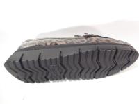 Waldlaufer_906504_H_Pina_Instappers_Khaki_H_4