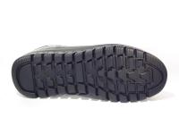 Waldlaufer_913008_200_001_H_Biggi_Sneakers_Zwart_Kroko_H_1