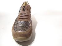 Waldlaufer_923019_410_093_Haiba_Sneakers_Brons_H_1