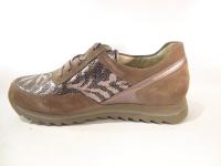 Waldlaufer_923019_410_093_Haiba_Sneakers_Brons_H_2