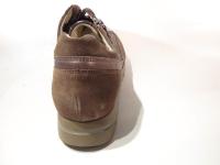 Waldlaufer_923019_410_093_Haiba_Sneakers_Brons_H_3