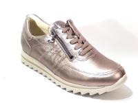 Waldlaufer_923023_148_212_Haiba_Sneakers_Brons_H