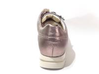 Waldlaufer_923023_148_212_Haiba_Sneakers_Brons_H_2