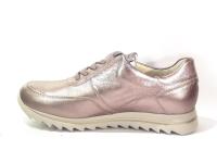 Waldlaufer_923023_148_212_Haiba_Sneakers_Brons_H_3