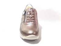 Waldlaufer_923023_148_212_Haiba_Sneakers_Brons_H_4