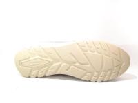 Waldlaufer_927003_131_070_H_Carla_Sneakers_Zilver_H_1