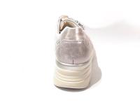 Waldlaufer_927003_131_070_H_Carla_Sneakers_Zilver_H_2