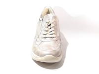 Waldlaufer_927003_131_070_H_Carla_Sneakers_Zilver_H_4