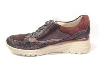 Waldlaufer_927003_600_355_H_Carla_Sneakers_Bruin_H_2