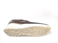Waldlaufer_927003_600_355_H_Carla_Sneakers_Bruin_H_4