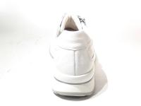 Waldlaufer_928002_139_150_H_Inessa_Sneakers_Wit_H_2