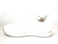 Waldlaufer_928002_139_150_H_Inessa_Sneakers_Wit_H_3