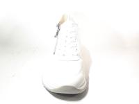 Waldlaufer_928002_139_150_H_Inessa_Sneakers_Wit_H_4