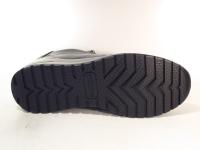 Waldlaufer_928002_143_053_H_Inessa_Sneakers_Bordeaux_H_1