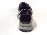 Waldlaufer_928002_143_053_H_Inessa_Sneakers_Bordeaux_H_2