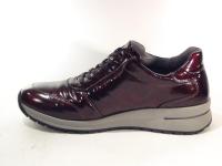 Waldlaufer_928002_143_053_H_Inessa_Sneakers_Bordeaux_H_3
