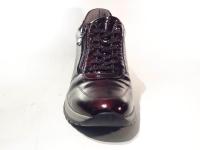 Waldlaufer_928002_143_053_H_Inessa_Sneakers_Bordeaux_H_4